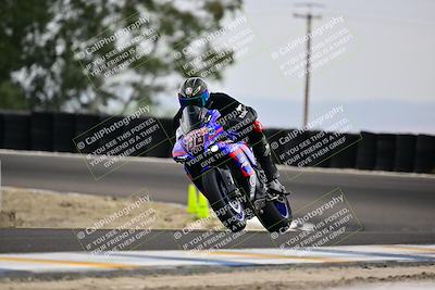 media/Apr-18-2025-TrackDaz (Fri) [[45f5874c44]]/A Group/Session 3 (Turn 6 - Outside)/